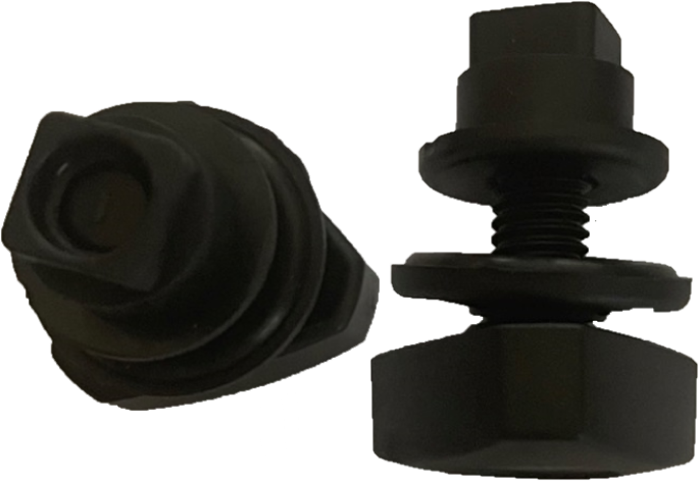 3P Pivot Kit 2