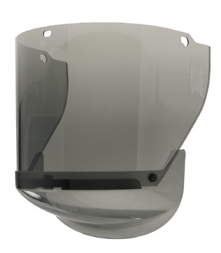 AMP E25 RW HT