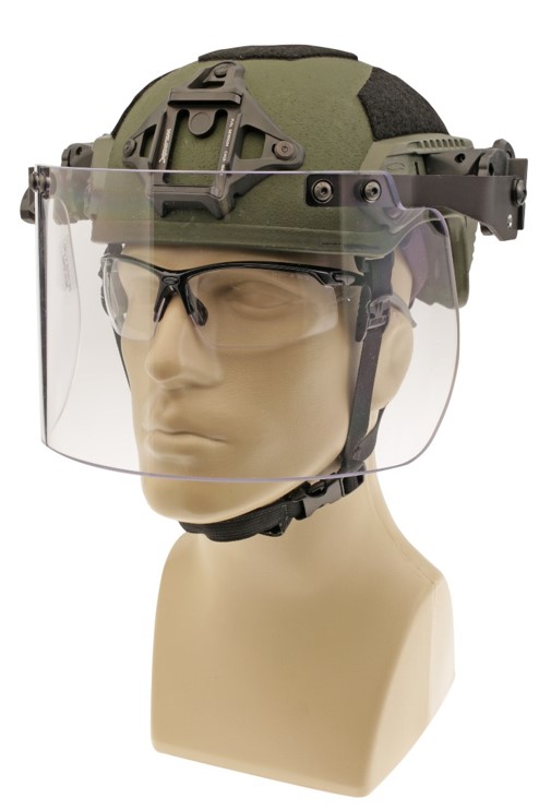 DK7 X 250AF RU