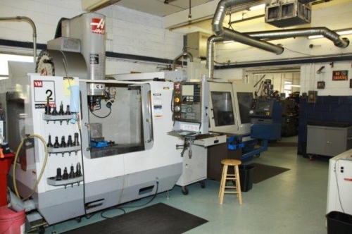 02 Tooling 2