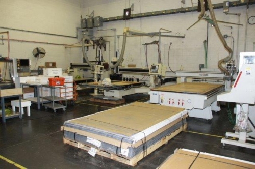 05 Production Machining 2
