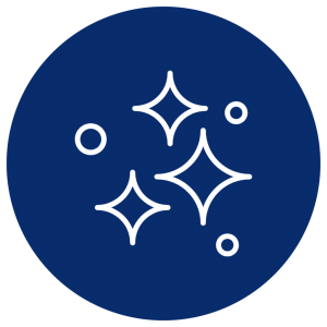 noun Clean 2549029 1 1024x1026