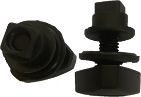 3P Pivot Kit 2