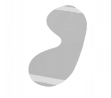 A GLCC V2