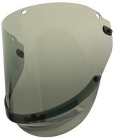 AMP 20 RW HT EC