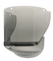 AMP E14 RW HT