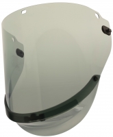 AMP E6 RW HT EC