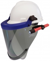 AMP1-E14-HTS-PCT-EC