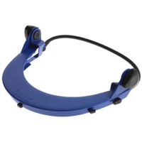 CB6 HD5