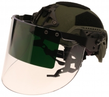 DK7 X.250AF RC S5 DEPLOYED