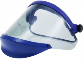 EcoArc2 18HT