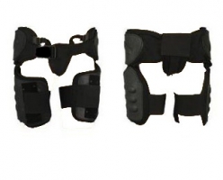 LBA 75 PP V4