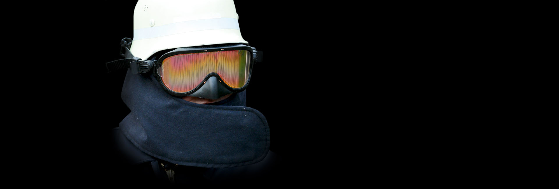 slider fire