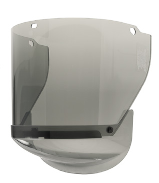 AMP 12 RW HT