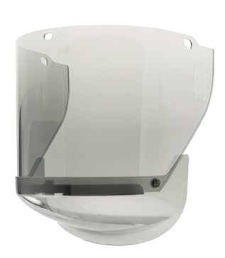 AMP E6 RW HT