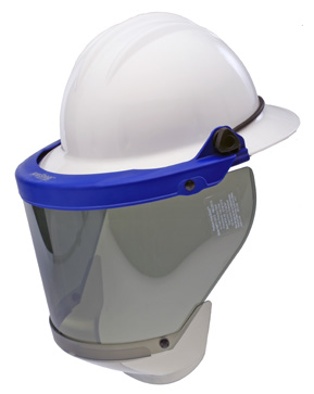 https://www.paulson-international.com/assets/products/arc-flash-ppe/ampshield/AMP3-12-HTS.jpg