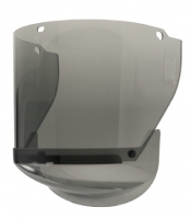 AMP 20 RW HT
