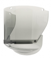 AMP E6 RW HT