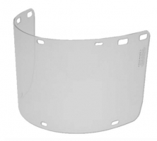 ARC E1 RW CP
