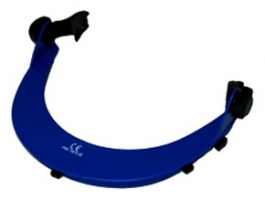 CB2 HD CT