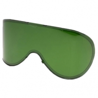 Paulson International Specialty Goggles