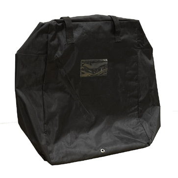 LBA 55 BAG