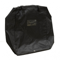 LBA 55 BAG